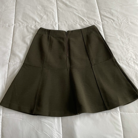 Loft Skirt - Picture 5 of 5